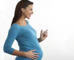 Belly Test To Determine The Gender Of A Baby Lovetoknow