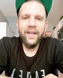 “THE CREATION STORY” is out now! I poured my heart and soul into this EP  with my brother @dmthulin . I hope it’s something you can dive into  emotionally and something that will bring up healthy ...