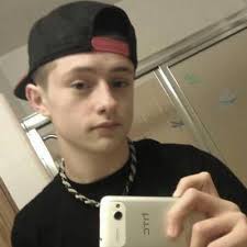 nathan friedrich (@mac_nate10)