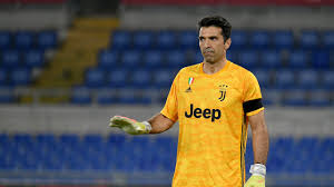 Watch from anywhere online and free. Juventus Vs Roma Serie A Preview All You Wanted To Know About