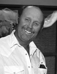 Obituary information for Bruce Lamar Keith, Sr.