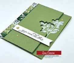 Die cutting machines or card making machines are machines that cut shapes out of paper, chipboard (like cardboard but thicker and more dense), fabric and other materials. Partial Die Cut Card A Card Making Tutorial That Will Amaze You
