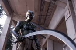 For the series' main character, kuuga, see yusuke godai. Kamen Rider Kuuga 24 Tv Nihon