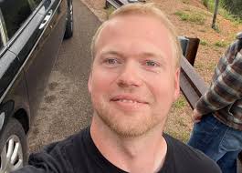 St. Paul car enthusiast found dead in garage identified by family, friends 