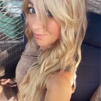 50+ "Schweppe" profiles