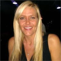 90+ "Eddins" profiles