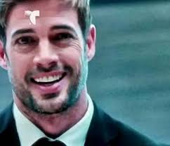 Always with a smile. 😃 Lucas Hernandez getting closer to his return! 💪💥