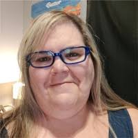 40+ "Sandra Seaton" profiles