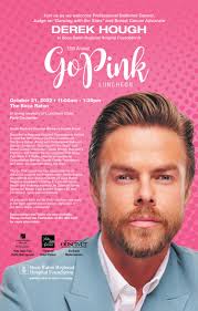 The Coastal Star September 2022 Boca by The Coastal Star