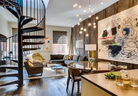 We all know pinterest is a little box full of exciting and creative ideas to choose from. 25 Decorating Small Spaces Taken From Pinterest Design Ideas