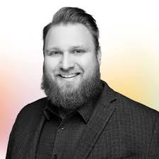 IAMPHENOM Speakers 2025