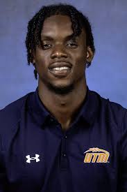 Skyhawks Shatter Departmental Records With 3.33 Cumulative Grade Point  Average, 287 Athletic Director's Honor Roll Recipients For 2024 Fall  Semester