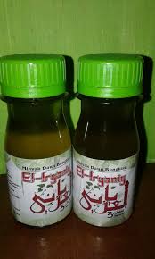 Hasil gambar untuk jual pembesar alat vital di cikampek