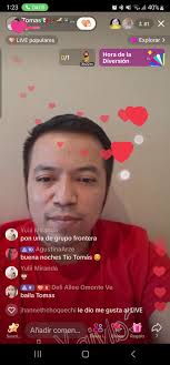 @Tomas🇲🇽🦂🐝⚔️team😁risitas⚔️ @Thomas Ventura PERO ERA CON CARIÑO NO  REGAÑADA INFINITA 🤣🤣🤣 @Izabela2013🙏🦋🙏 @gabby 😘🦂😃