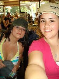 Tonja Springer (@tonja_t)