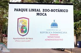 Obra 81 en Espaillat moca.