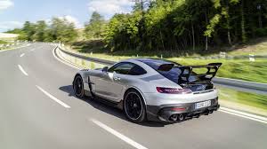 2021 Mercedes Amg Gt Black Series Wallpapers Specs Videos 4k Hd Wsupercars