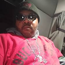 When was the last time the Los Angeles Clippers started a season this  poorly?