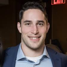 A unique presentation to approach that we don't commonly treat.