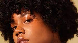 Dry Vs Dehydrated Skin How To Tell The Difference Experts Allure