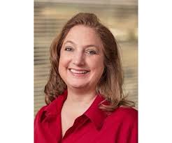 Sandra Anders Obituary (1967