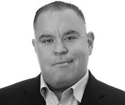 Tony Scavone's Instagram, Twitter & Facebook