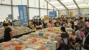The world's biggest book sale is set to captivate sri lankas for an additional four days with the extension of the book sale till may 16th 2021! Big Bad Wolf Book Sale Returns In February 2020