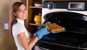 We provide appliance repair service in rochester, new york. Appliance Repair New Yorkoven Repair Appliance Repair New York