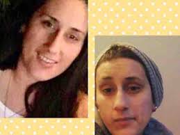 Fundraiser by Edwin Dávila Pantoja : Cancer Treatment