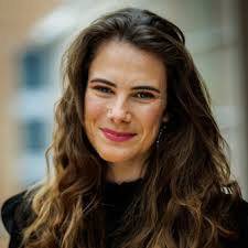 Current research candidates