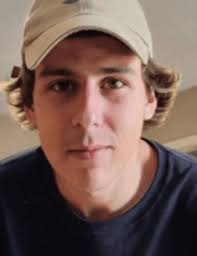 Logan Anthony Stevens Obituary