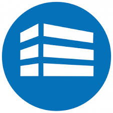 Razele infrarosii nu sunt vizibile pentru ochiul uman, dar pielea noastra le percepe ca si caldura. Sauna Uscata Sau Cu Infrarosu Care Este Diferenta Hydrospa