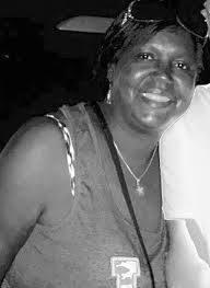 Donna Lavoie Obituary