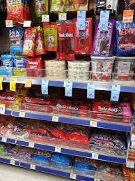 Sep 01, 2020 · have an american express (amex) card but don't know which online stores will accept it? Christmas Chocolates At Walgreens Walgreens Weekly Ad Christmas Gifts Dec 20 26 2020