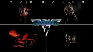 33 Van Halen Wallpaper Hd On Wallpapersafari Find the perfect eddie van halen stock photo. van halen wallpaper hd on wallpapersafari