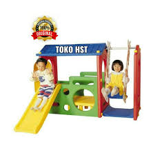 Download now kumpulan gambar kartun anak muslim sekolah design kartun download now viral foto anak tk katolik pelukan dengan anak tk islam download now madina rabbani playgroup tk islam daycare penitipan anak cirebon download now tk islam bhakti 4 surabaya isi hari pertama sekolah dengan mewarnai download now tas anak2 tas anak anak tas anak sekolah tas anak muslim tk download now test kematangan siswa tk islam attaqwa bekasi ppsdm com download now sekolah al asad makassar binaan al azhar. Mainan Playground Anak Prosotan Ayunan Anak Mainan Play Ground Outdoor Indoor Perosotan Murah Laris Shopee Indonesia