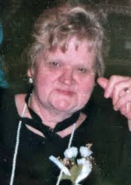 Mary Naab Obituary (2023)