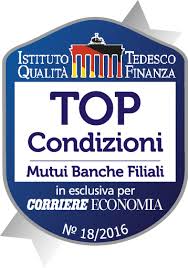 Posso convenire con sempronio che invece di pagargli direttamente il debito, vada da. Banche Finanza Archive Pagina 2 Di 3 Istituto Tedesco Qualita E Finanza