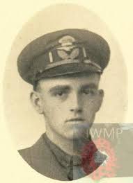 FRANCIS GEORGE DENNY