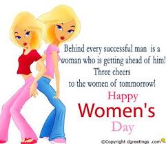 Happy Women S Day Wishes Happy Father S Day Quotes From Daughter Happy Womens Day Quotes International Womens Day Quotes Woman Quotes