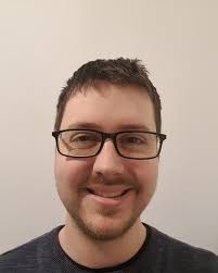 Climate technology innovation career pathways