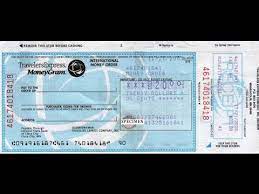 Check spelling or type a new query. Paying Uscis Form Youtube