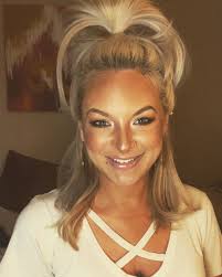 Amy Keith (@amyleeartistry) • Instagram photos and videos