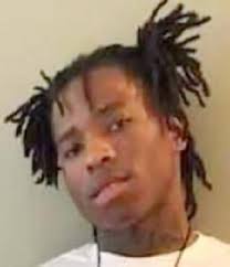 Michigan Unsolved Missing Persons, death, murdered, homicide or  self-inflicted suicide