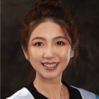 5 "Summer Ma" profiles