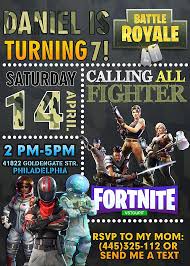 Spirit Riding Free Birthday Invitation Spirit Riding Free Birthday Spirit Riding Free Party 4x6 Or 5x7 Inches Fete Anniversaire Anniversaire Cadeau Anniversaire