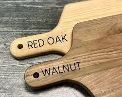 Mother's Day Gift Personalized Cutting Board Custom Engraved Charcuterie  Board, Gift for Mom With Kids Names, Mom Birthday Gift, Christmas