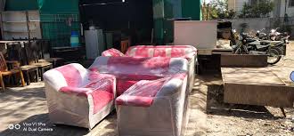 Top 50 Sofa Dealers In Aundh Best Furniture Sofa Dealers Pune Justdial