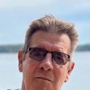 Vann Family Obituaries