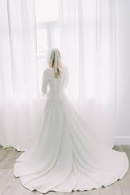 Tying the knot bridal consignment shop 581 4th. Collaborations The Avenues Wedding Event Venue